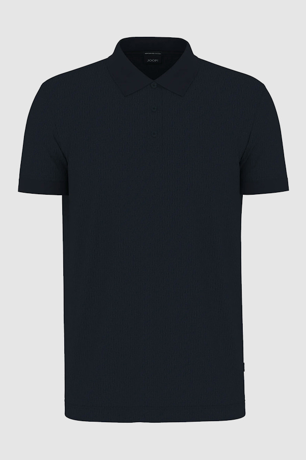 ΜΠΛΟΥΖΑ POLO JOOP! - 405 ΜΠΛΕ